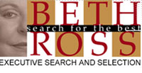 Resume Writing Services by bethross.com