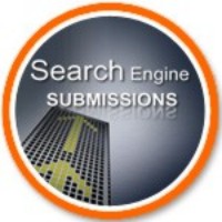 Search Engine Submission By Searchfit.us