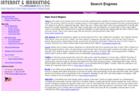 Search Engines by alloldhomes.com