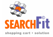 Shopping Cart Solution by shopping.searchfit.cc