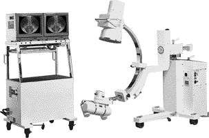 Surgery Tables available at surgerytables3.com
