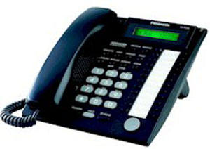 Telephone Systems by bassburglaralarms.com