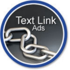 Text Link Ad Services by 101Topranking