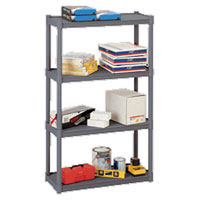 Warehouse Furnishings by office-supplies.us.com