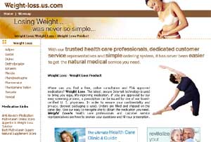 Weight Loss Product by weight-loss.us.com
