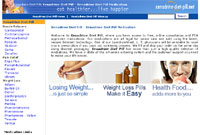 Weight Loss Product by xenadrine-diet-pill.net