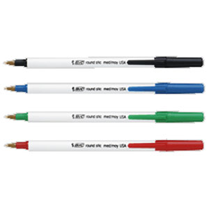Writing Instruments by office-supplies.us.com