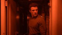 Dexter: Original Sin